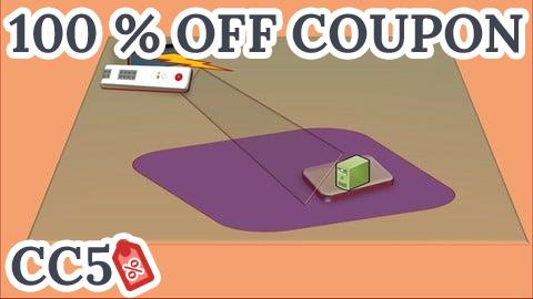 [100% OFF Coupon] F5 Certified Administrator (F5-CA)-Exam preparation +1000 QA