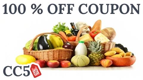 [100% OFF Coupon] Food Microbiology & Probiotics