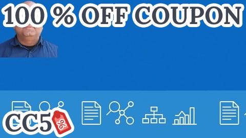 [100% OFF Coupon] From Data to Insights in Qualitative Research using Nvivo 15