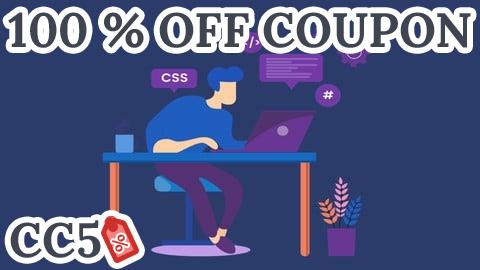 [100% OFF Coupon] Fundamentals of computer science | Short Term Course(Arabic)