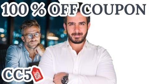 [100% OFF Coupon] Gen AI Readiness, Implementation and Transformation