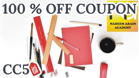 [100% OFF Coupon] GRE - GMAT | Advanced Learners | Math Marathon