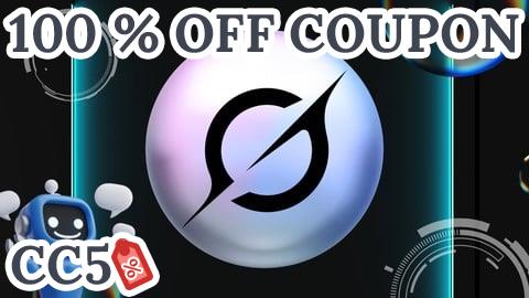 [100% OFF Coupon] Grok Mastery: Programming, AI and Problem Solving Skills