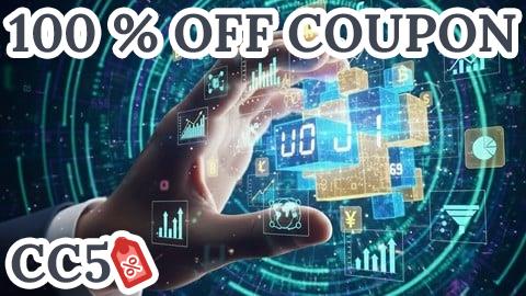 [100% OFF Coupon] Growth Hacking: Scarcity Marketing in the Digital Age