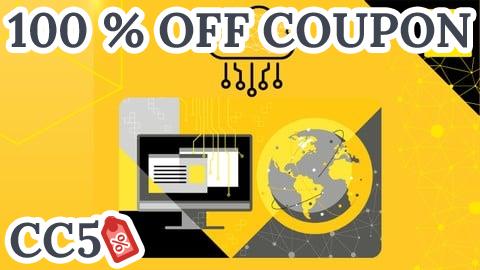 [100% OFF Coupon] H2O Cloud AI Developer Services