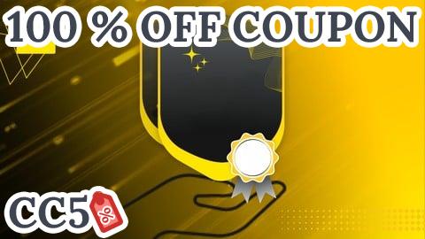 [100% OFF Coupon] H2O Gen AI Ecosystem Overview - Level 2