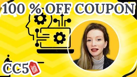 [100% OFF Coupon] H2O Generative AI Starter Track