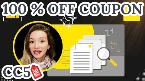 [100% OFF Coupon] H2O Label Genie Starter Track