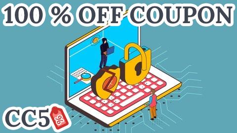 [100% OFF Coupon] Hack Windows