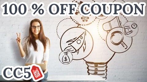 [100% OFF Coupon] How Social Ent. NGOs & Charities Can Create Income Streams