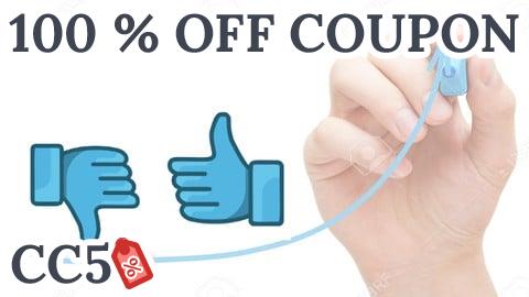 [100% OFF Coupon] How to Add Value in the Project Management Role