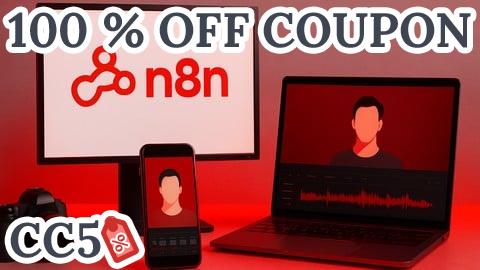 [100% OFF Coupon] How To Create Automated  Faceless YouTube  Shorts and reels