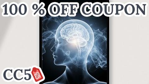[100% OFF Coupon] How to Master the ADHD & Anxiety Brain Reset