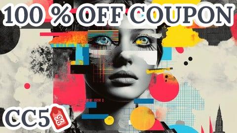 [100% OFF Coupon] HR Analytics Architect: Data-Driven HR & Forecasting [EN]