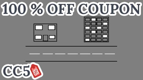 [100% OFF Coupon] Hybrid Work: Policies, Technology, Management, Communication