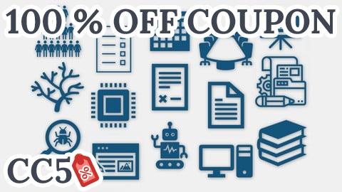 [100% OFF Coupon] Improving software development productivity