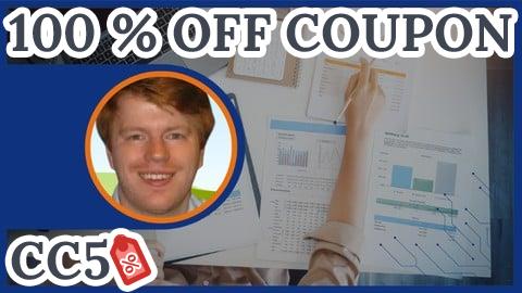 [100% OFF Coupon] Industry Dynamics and Economic Trends in Credit Assessment