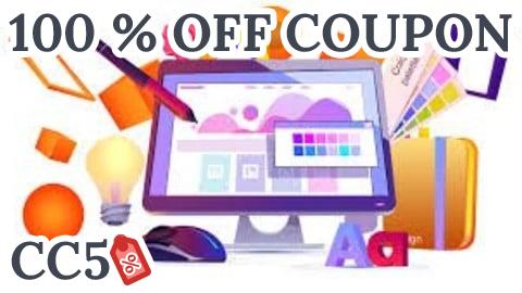 [100% OFF Coupon] Ingeniería de Software y Arquitectura de Software