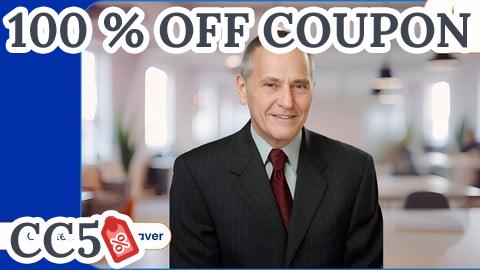 [100% OFF Coupon] Interest Rate Swaps: Structure, Pricing & Risk Management