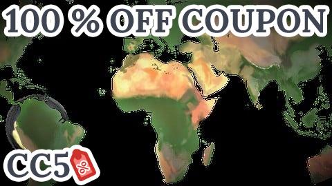 [100% OFF Coupon] Investing in Africa - Key factors for Investors to consider