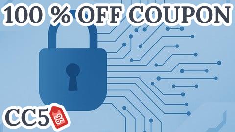 [100% OFF Coupon] ISO 27001:2022 Advanced ISMS Auditing Techniques Workshop