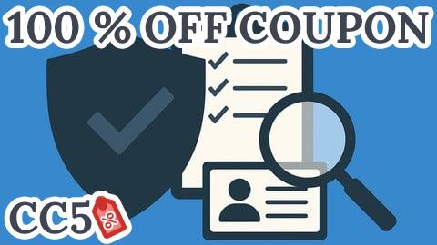 [100% OFF Coupon] ISO 27001: Preparing for Surveillance Audits — Step by Step