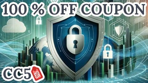 [100% OFF Coupon] ISO 27004: Implement ISMS Measurement Step by Step