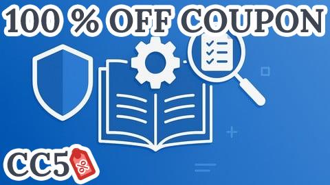 [100% OFF Coupon] ISO 42001 Annex A Controls Explained