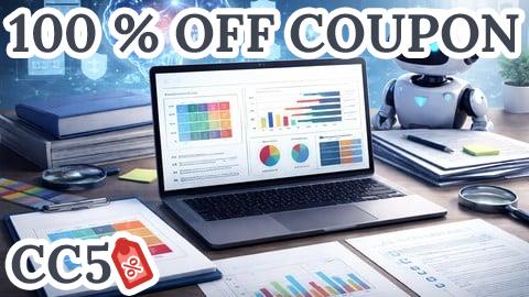 [100% OFF Coupon] ISO 42005: AI Impact Assessment – Practical Implementation