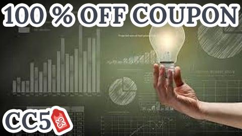 [100% OFF Coupon] ISO 50001 Lead Auditor