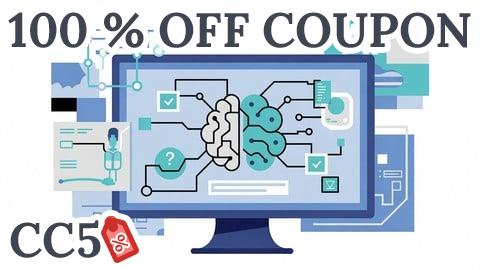 [100% OFF Coupon] ISTQB AI Testing Certification | sample exams - Unofficial