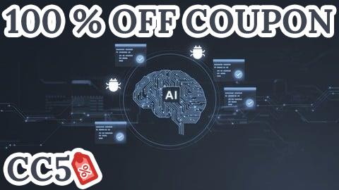[100% OFF Coupon] ISTQB Certified Tester AI Testing (CT-AI) Practice Tests