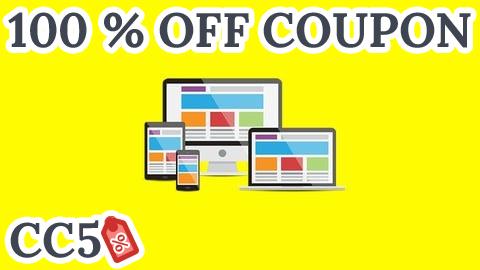 [100% OFF Coupon] JavaScript Mastery From Basics to Advanced 2025