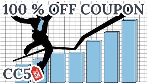 [100% OFF Coupon] Jumpstart your Project Management career