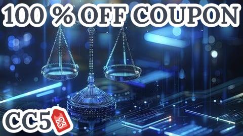 [100% OFF Coupon] KI Ethik-Leitlinien
