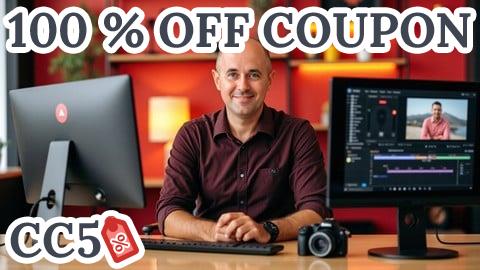 [100% OFF Coupon] Kling AI Guide: How to Make Videos Using Generative AI
