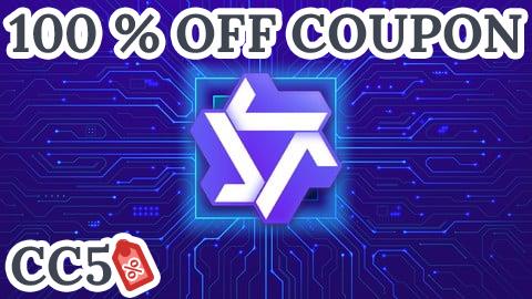 [100% OFF Coupon] La IA GRATUITA para Hacer TODO sin Instalar Nada. QWEN