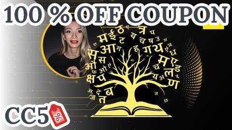 [100% OFF Coupon] Large Language Models - Level 3