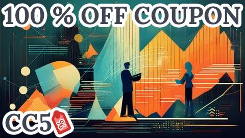 [100% OFF Coupon] Lean & Quality Management, Six Sigma, Continuous Improvement