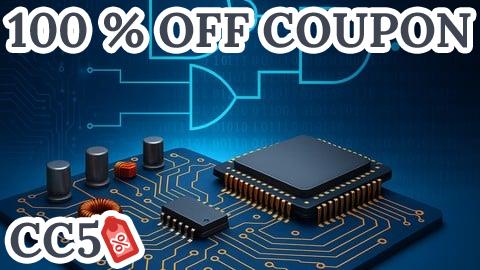 [100% OFF Coupon] Low-Level Computing for Computer Science & Engineering 2025+