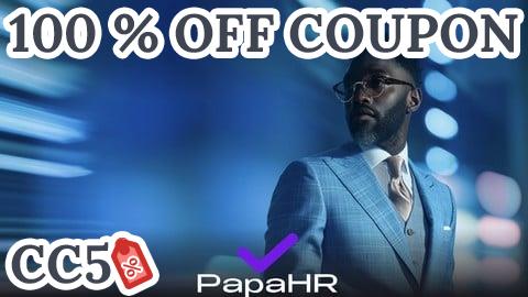 [100% OFF Coupon] Líder de Rendimiento: Gestión de Objetivos & Evaluación [ES]
