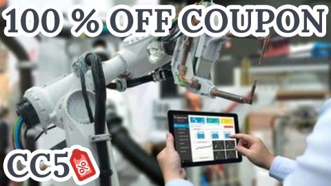 [100% OFF Coupon] Machine Learning Online Course