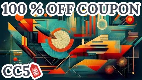 [100% OFF Coupon] Market Research for Product Management