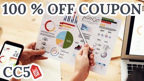 [100% OFF Coupon] Master Course in Project Management 2.0