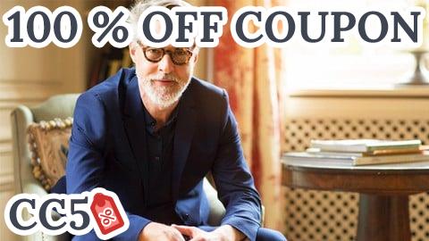 [100% OFF Coupon] Master Course in Purpose Driven Leadership & Leading Gen Z