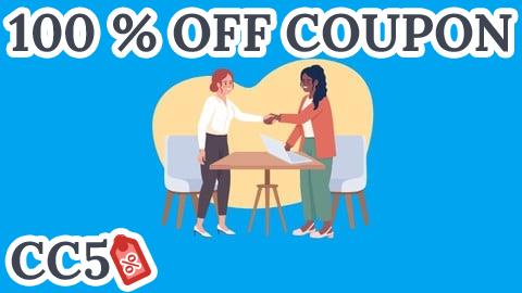 [100% OFF Coupon] Master Dynamic Programming Patterns for Coding Interviews