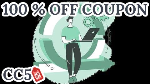 [100% OFF Coupon] Master in Healthcare Revenue Cycle Management (RCM)