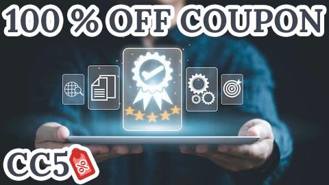 [100% OFF Coupon] Master in Software Architecture, Engineering and Development