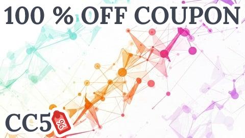 [100% OFF Coupon] Master Product Development: From Idea to Market Success