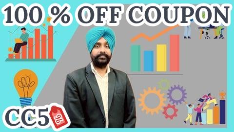 [100% OFF Coupon] Mastering hoshin kanri : Policy Deployment Guide